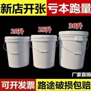 纺织印染化工原料支持