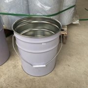 <b>化工品仓储与配送服务</b>