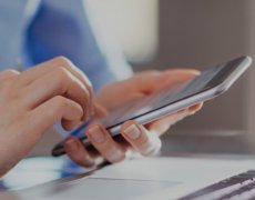 <b>常州市锦茂鑫化工有限公司-联系我们</b>