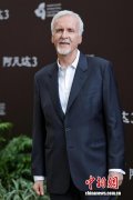 电影《阿凡达3》中国首映礼在海南三亚举行